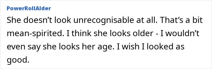 80s Movie Star Caught Totally Unrecognizable Decades After Shunning The Spotlight