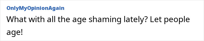 80s Movie Star Caught Totally Unrecognizable Decades After Shunning The Spotlight