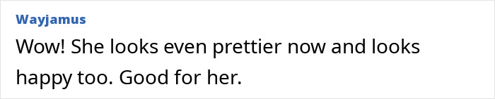 80s Movie Star Caught Totally Unrecognizable Decades After Shunning The Spotlight