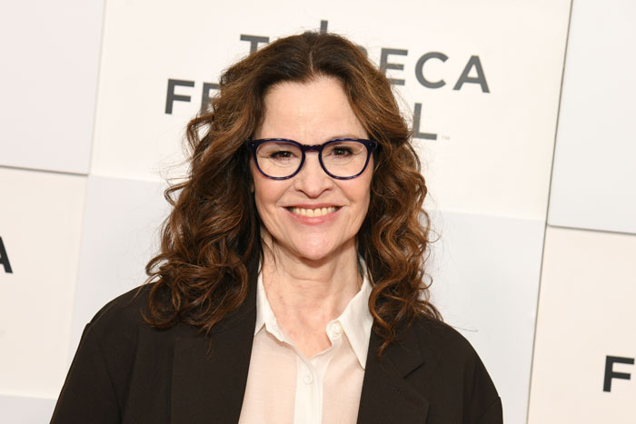 80s Movie Star Caught Totally Unrecognizable Decades After Shunning The Spotlight