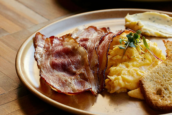 30 Myths That Were Widely Circulated Because Companies Were Good At Lying About Their Products