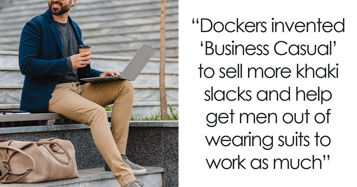 30 Myths That Were Widely Circulated Because Companies Were Good At Lying About Their Products