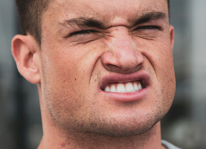 Man Files Complaint Against Neighbor&rsquo;s &ldquo;Illegal Shed,&rdquo; Ends Up Losing $40K And His Swimming Pool