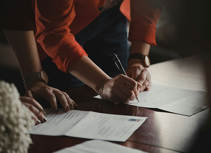 Man Files Complaint Against Neighbor&rsquo;s &ldquo;Illegal Shed,&rdquo; Ends Up Losing $40K And His Swimming Pool