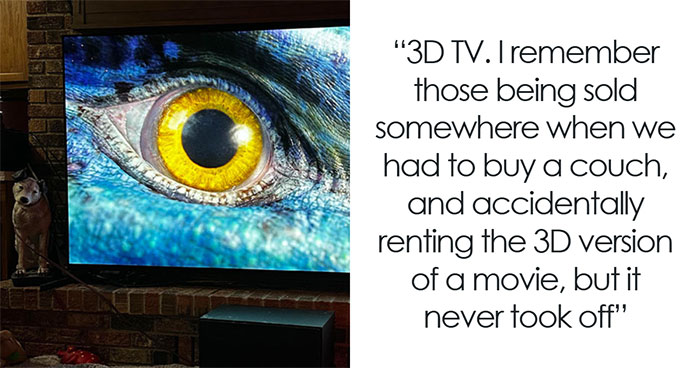 30 Times “The Next Big Thing” Turned Out To Be A Flop