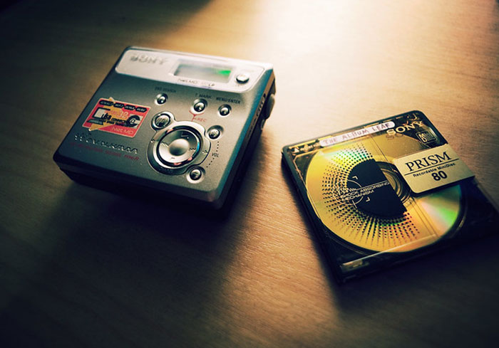 30 Times "The Next Big Thing" Turned Out To Be A Flop