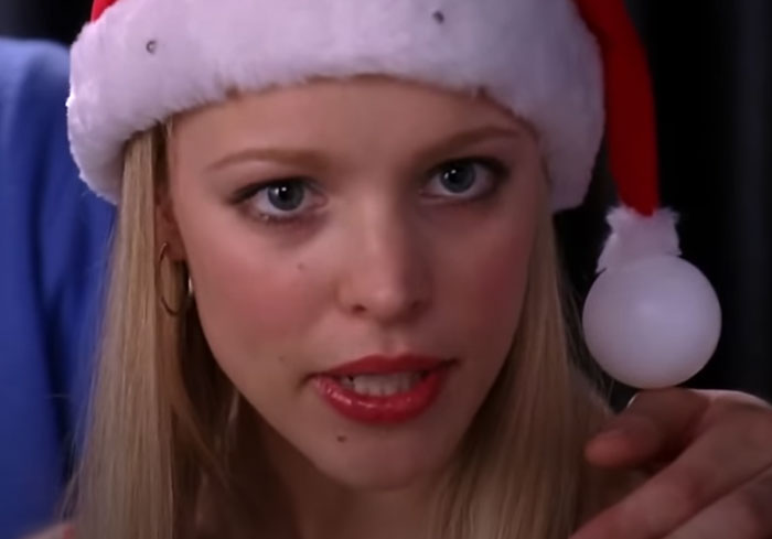 30 Times "The Next Big Thing" Turned Out To Be A Flop