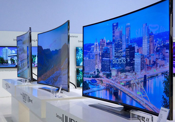 30 Times "The Next Big Thing" Turned Out To Be A Flop