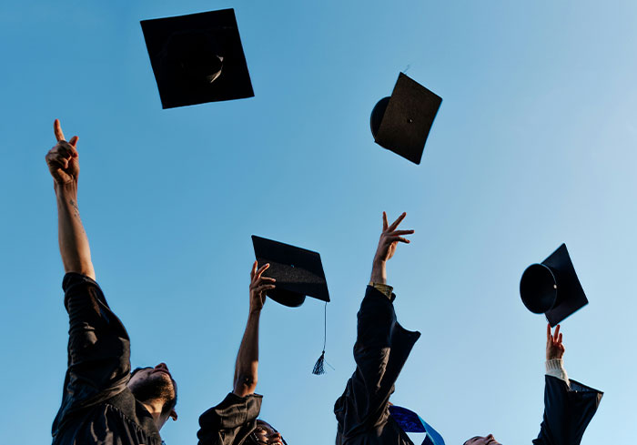 30 Times "The Next Big Thing" Turned Out To Be A Flop