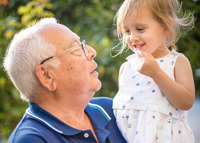 40 Things People Experienced As Kids And Only Later Realized Were Deeply Unsettling