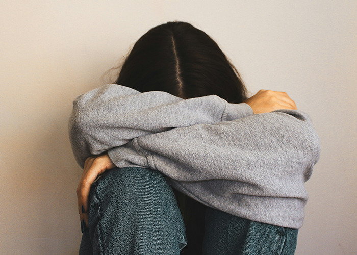 40 Things People Experienced As Kids And Only Later Realized Were Deeply Unsettling