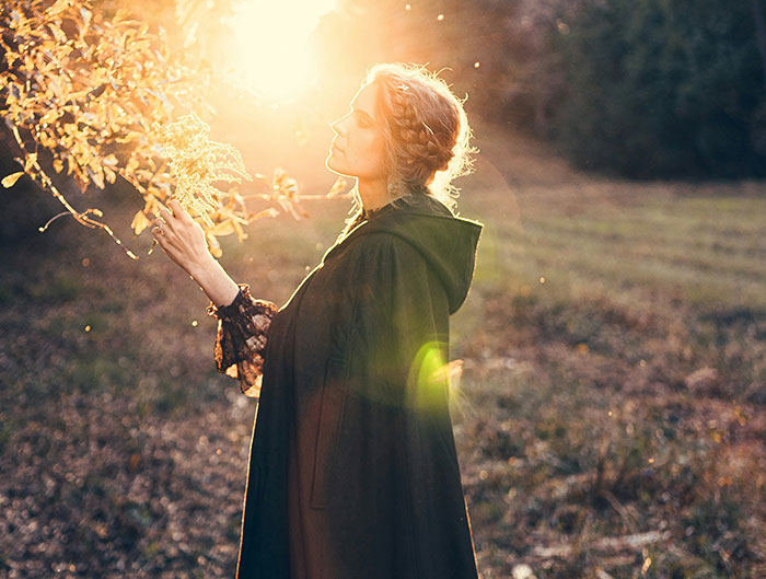 30 Things That Were Totally Normal In Medieval Times, But Now Seem Completely Wild