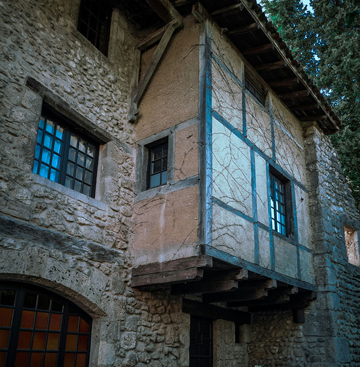 30 Things That Were Totally Normal In Medieval Times, But Now Seem Completely Wild