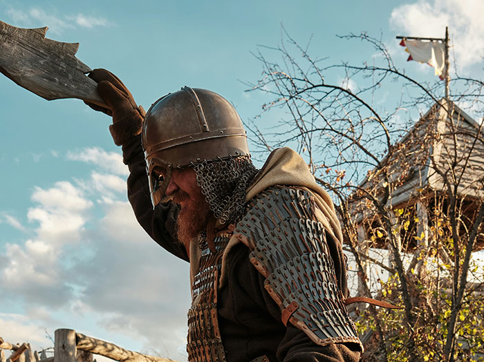 30 Things That Were Totally Normal In Medieval Times, But Now Seem Completely Wild