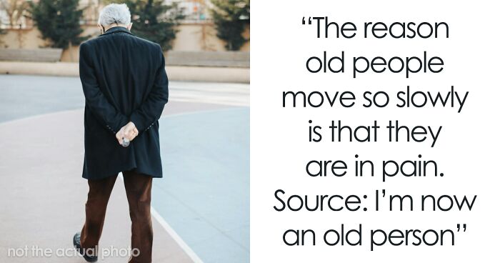 50 Times People Missed The Most Basic Facts: “Blew My Mind”