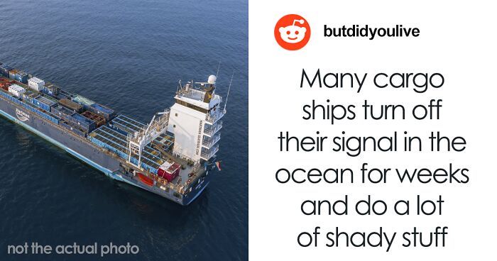 “What’s Something Obvious Within Your Profession That The General Public Is Unaware Of?” (40 Answers)