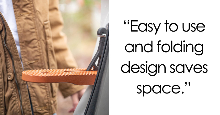 27 Finds That Might Look Ordinary, But They Are Actually Extraordinary