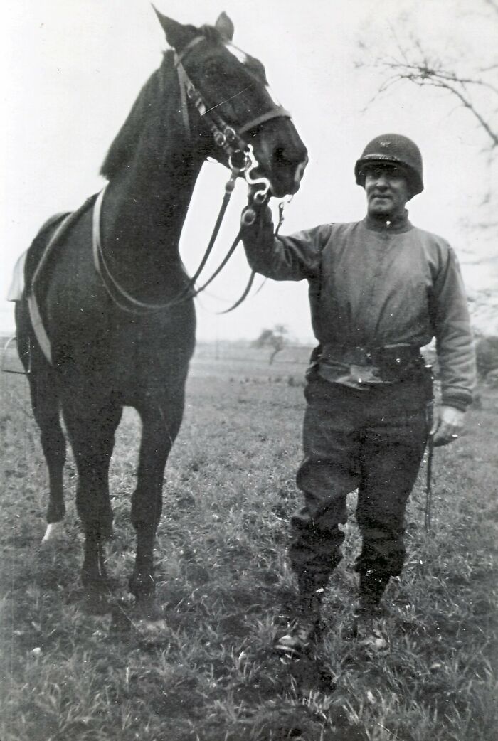 37 Hard-To-Believe Historical Facts That Are Actually True