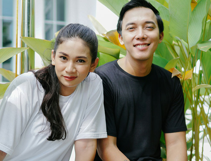 50 Ridiculous Things People Have Overheard The Rich Say In Public