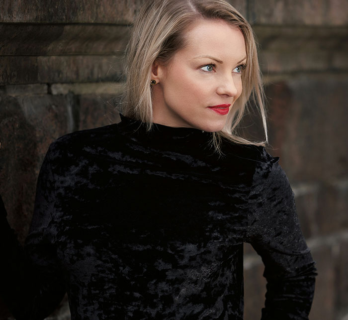 50 Ridiculous Things People Have Overheard The Rich Say In Public