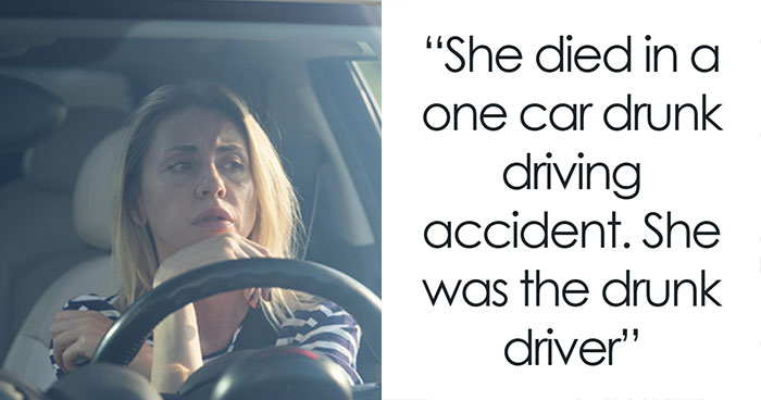 “My Sister Could Do No Wrong”: 30 Times Parents’ Favoritism Of One Child Came Back To Bite Them