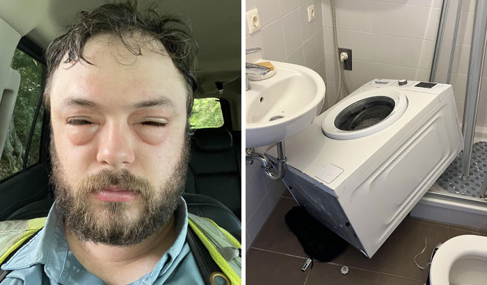 These 50 Posts Are Just Proof That Someone’s Always Having A Worse Day (New Pics)