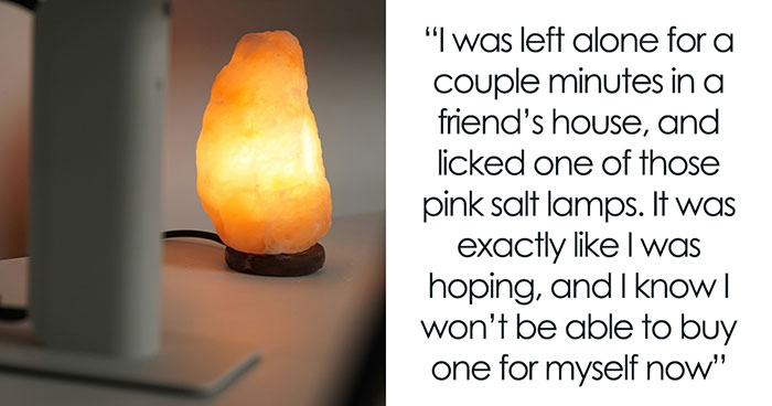 “I Stapled My Finger”: 26 Times Folks Obeyed Their Intrusive Thoughts And Did The Most Random Stuff