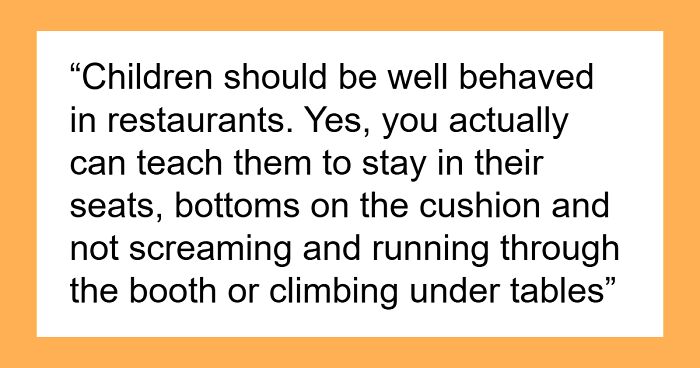 “I Hate It”: 30 Issues That Make People Side With The Boomers