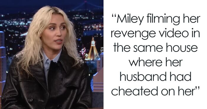 “Don’t Come”: 35 Savage Celebrity Moments Fueled By Pure Pettiness