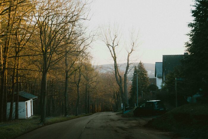 “It Felt So Fake”: 40 Culture Shocks In The USA, Shared By Foreigners