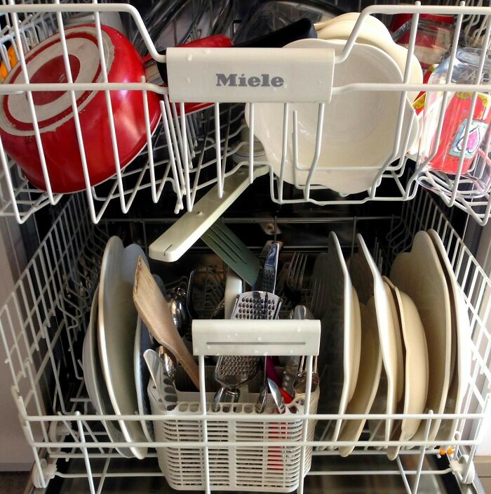 50 Moments In Which Women Realized They Wouldn’t Be Marrying Their Partner