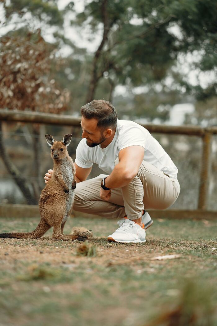 “It Changes You”: 30 Americans Get Brutally Honest About Moving To Another Country