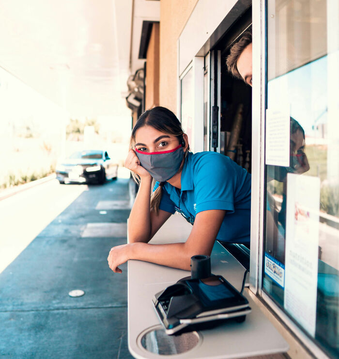 Insiders Share 30 Industry Truths The Public Often Isn't Even Aware Of