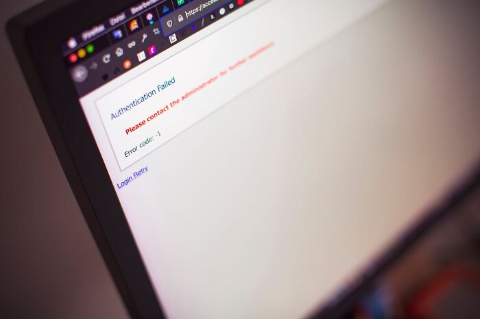 “What's Something Obvious Within Your Profession That The General Public Is Unaware Of?” (40 Answers)