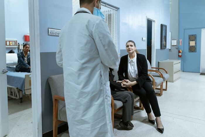 “I Went Silent For A Minute After Reading This”: 45 Times People Realized Their SO Is An Idiot