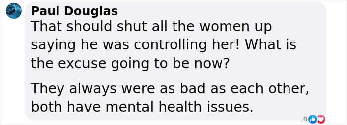 Comment on Bianca Censori&rsquo;s comeback post after Kanye West split.