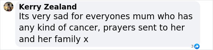 Beyonc&eacute;'s Mom Tina Knowles Stuns Fans With Breast Cancer Diagnosis After Missed Mammogram