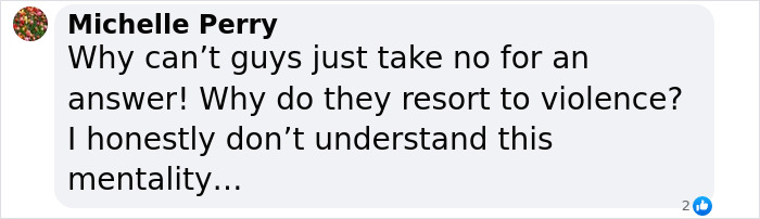 "Hope He's Charged As An Adult!": Angry Teen Blows Up Girl&rsquo;s House After She Said No