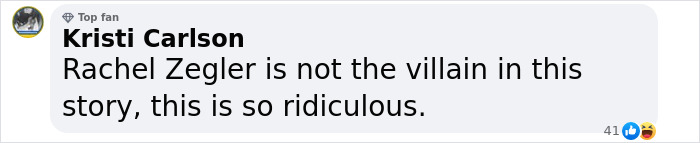 "Not Classy": Rachel Zegler's Co-Star Seemingly Takes Jab At Her Amid 'Snow White' Drama