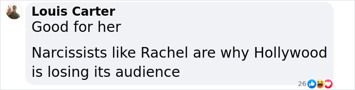 "Not Classy": Rachel Zegler's Co-Star Seemingly Takes Jab At Her Amid 'Snow White' Drama