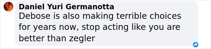 "Not Classy": Rachel Zegler's Co-Star Seemingly Takes Jab At Her Amid 'Snow White' Drama