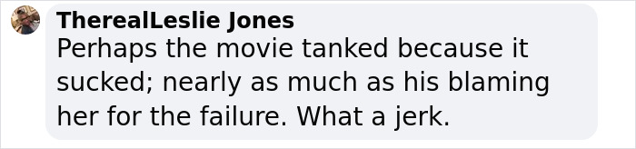 "Not Classy": Rachel Zegler's Co-Star Seemingly Takes Jab At Her Amid 'Snow White' Drama