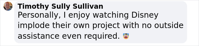 "Not Classy": Rachel Zegler's Co-Star Seemingly Takes Jab At Her Amid 'Snow White' Drama