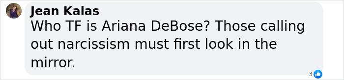 "Not Classy": Rachel Zegler's Co-Star Seemingly Takes Jab At Her Amid 'Snow White' Drama