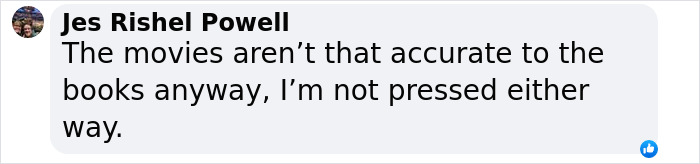 HBO's Official Cast Announcement For New Harry Potter Show Gets Mixed Reactions