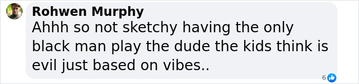 HBO's Official Cast Announcement For New Harry Potter Show Gets Mixed Reactions