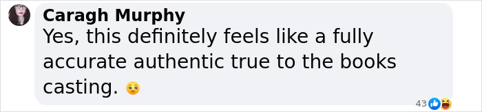 HBO's Official Cast Announcement For New Harry Potter Show Gets Mixed Reactions