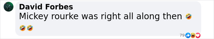 JoJo Siwa Says She's Realized She's "Not A Lesbian" While On Celebrity Big Brother JoJo Siwa Says She's Realized She's "Not A Lesbian" While On Celebrity Big Brother