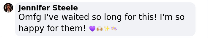 "Prettier In Her Twilight Days": Fans React To Kristen Stewart's Style At Her Wedding With Girlfriend