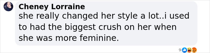 "Prettier In Her Twilight Days": Fans React To Kristen Stewart's Style At Her Wedding With Girlfriend